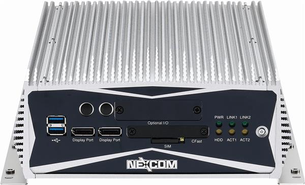 10J00360000X0