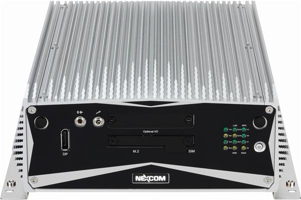 10J00380001X0