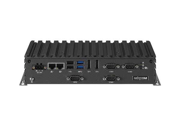 10J00430001X0