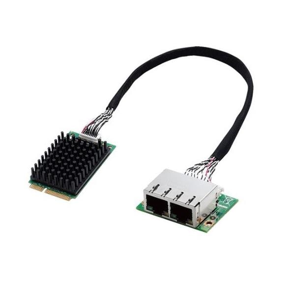 10J50090E19X0