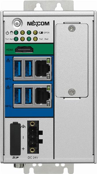 10J70010501X0