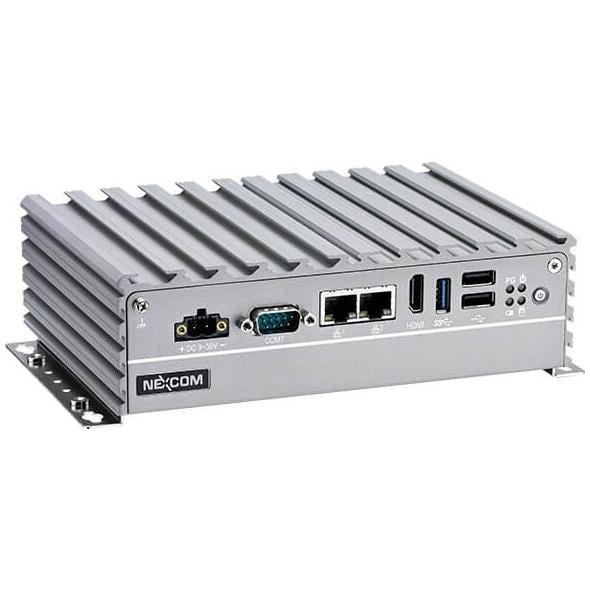 10V70720000XR