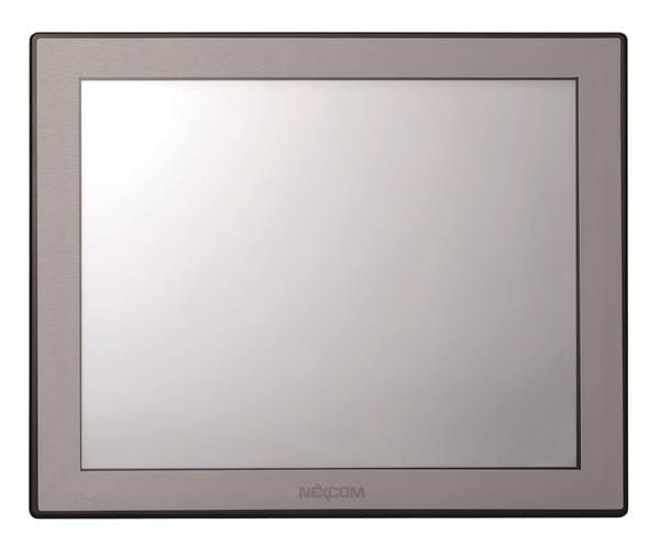 10IA1740T07X0