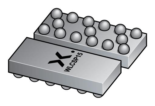 PCMF3USB3BA/CZ