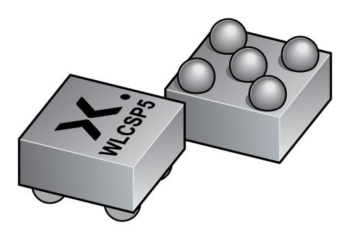 PCMF1USB3BA/CZ