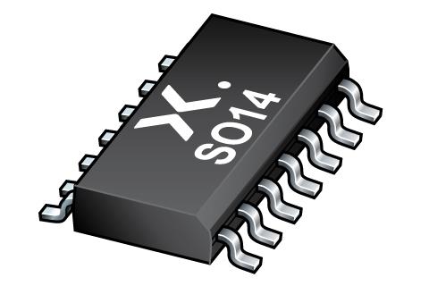 74HC73D-Q100J