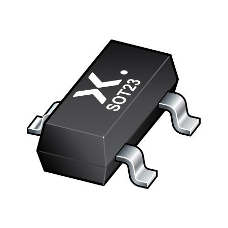 PESD2USB3UX-TR