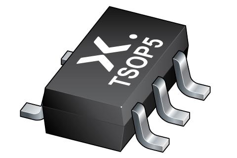74LVC1G79GV-Q100H