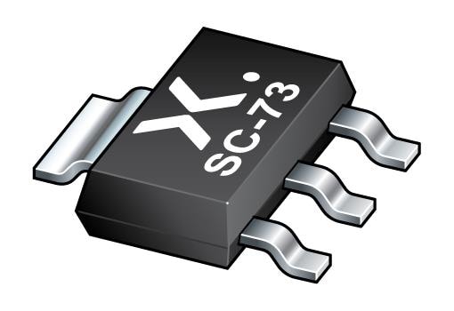 NCR321ZX