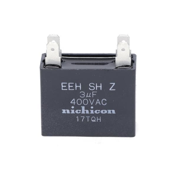 EEC2G305HQA403