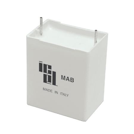 MABA034270KHL