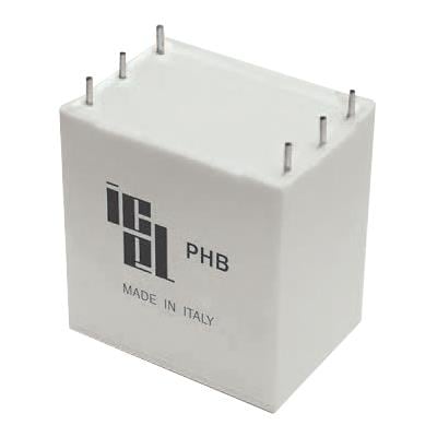 PHB1854220KJS
