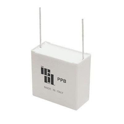 PPB1632100KEL