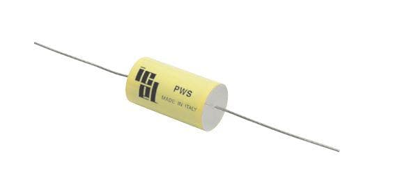 PWS2101330KD