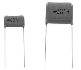 QXT2J682KRPT