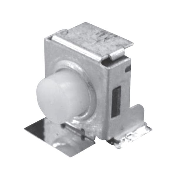 CF-CA-1CB4-P412