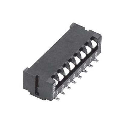CFP-0212TB