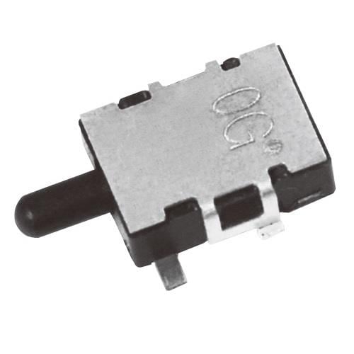CL-DA-1CB4-A2T