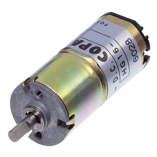 HG16-030-AB-00