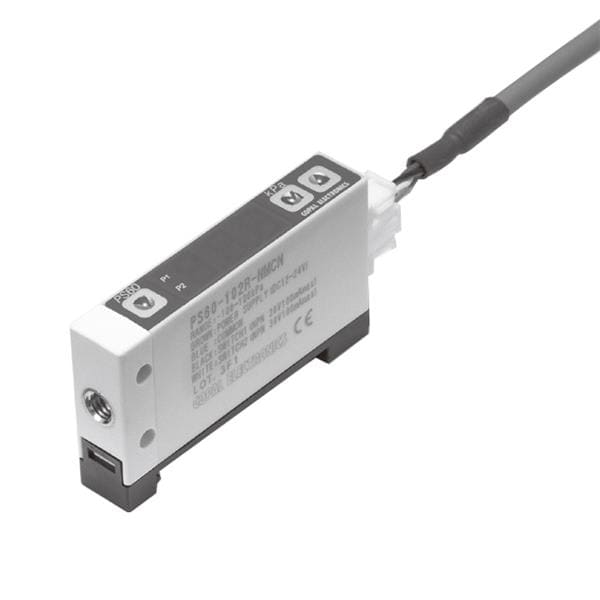 PS60-102R-NMCN