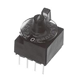 S-2211A