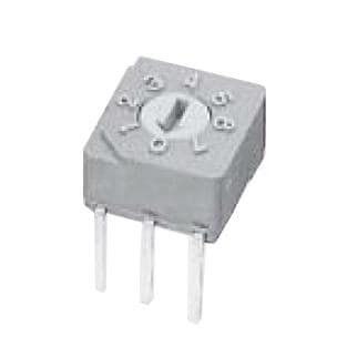 S-8011W