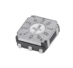 SA-7013TB
