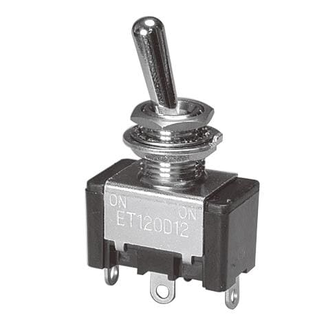 ET115C12-Z