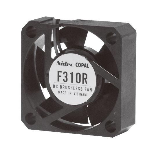 F310R-05LC