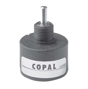 JT22-120-C00
