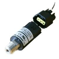PA-750-352G-R2-1