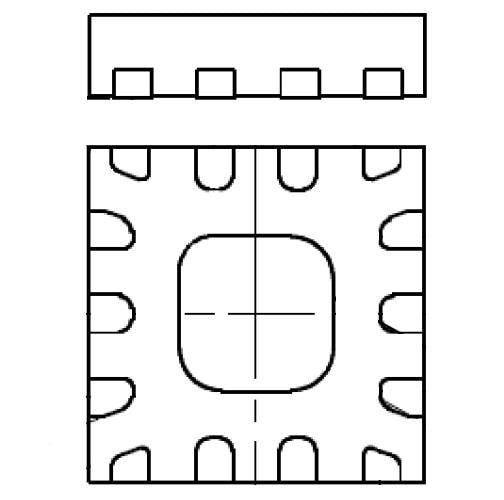 NJG1814MD7-TE1