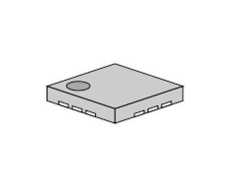 NJU72501MG2-TE4