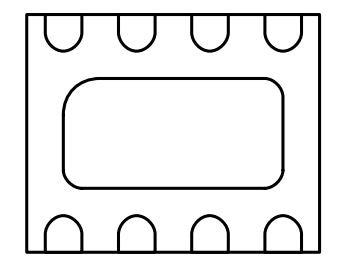 NJU7181KU1-TE3