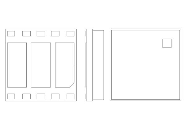 NJG1168PCD-TE1