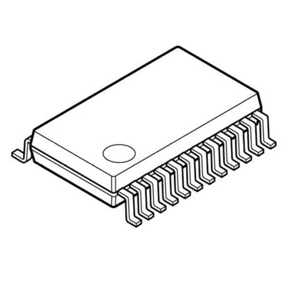 NJW4828VP1-B-TE1