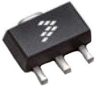 MMG38151BT1
