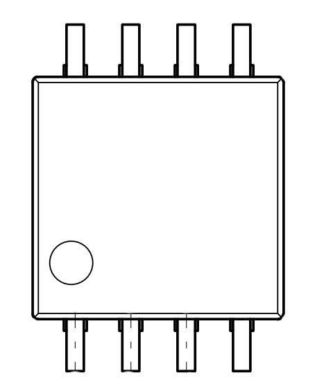 NJM8202RB1-TE1