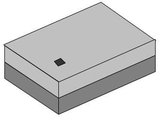 NJG1159PHH-TE1