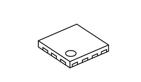 NJG1665MD7-TE1