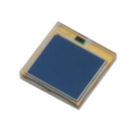 NJL6195R-TE1