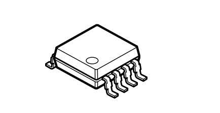 NJM2274AR-TE1