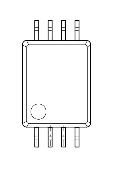 NJM8065V-TE1