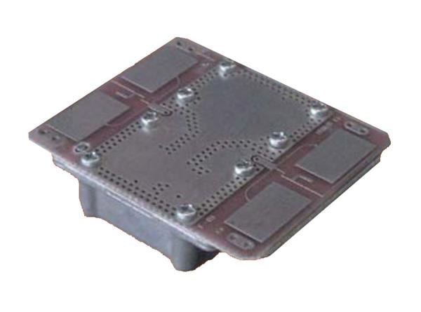 NJR4181