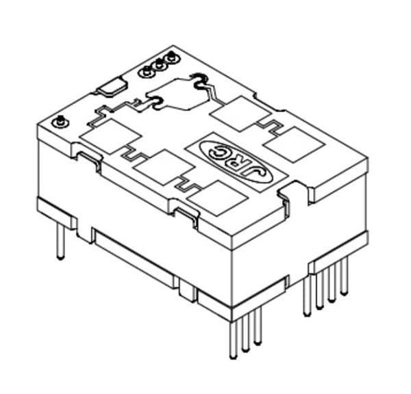 NJR4265RF2C1