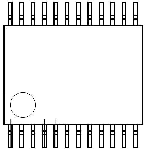 NJU7089VP1-TE1