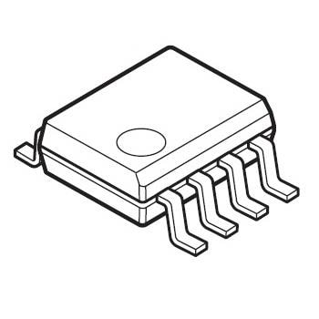 NJW4113GM1-A46T1-TE1