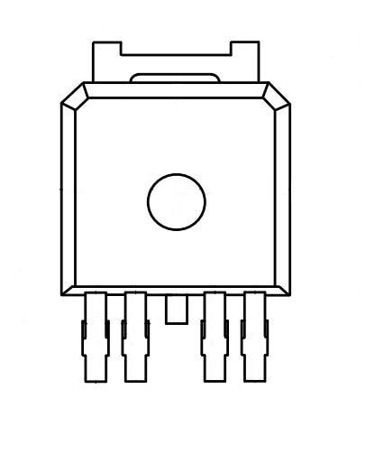 NJW4105DL5-08A-TE1