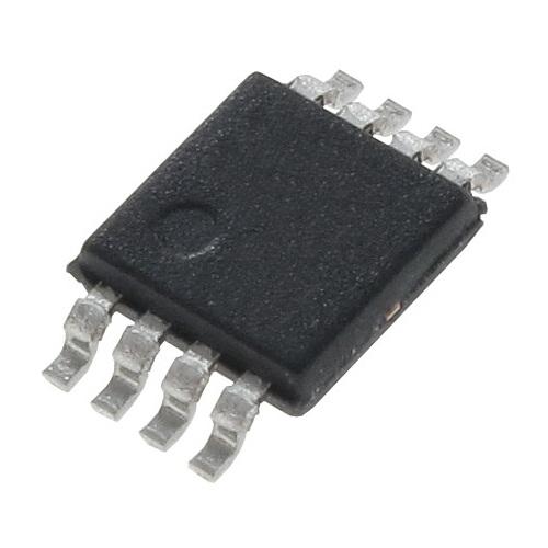 NJU7089R-TE2