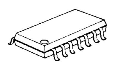 NJM2381M
